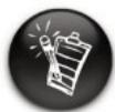 CREATIVE MUVO TX FM - Entretien du lecteur - 7