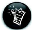 CREATIVE MUVO TX FM - Conventions utilisées dans ce document - 2
