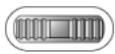CREATIVE MUVO TX FM - MOLETTE - 2