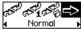 CREATIVE MUVO TX FM - Mode Normal - 2