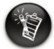 CREATIVE MUVO TX FM - Formatage de votre lecteur - 1