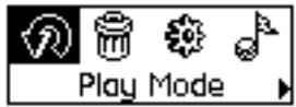 CREATIVE MUVO TX FM - Mode Normal - 1