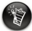 CREATIVE MUVO TX FM - Modes de lecture - 1