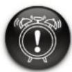 CREATIVE MUVO TX FM - Transfert de pistes ou de fichiers - 2