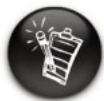 CREATIVE MUVO TX FM - Mise sous/hors tension du lecteur - 2