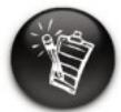 CREATIVE MUVO TX FM - Informations sur le Web - 1