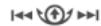 CREATIVE MUVO TX FM - MOLETTE - 1