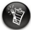 CREATIVE MUVO TX FM - Mise sous/hors tension du lecteur - 1