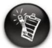 CREATIVE MUVO TX FM - Transfert de pistes ou de fichiers - 1