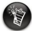 CREATIVE MUVO TX FM - Transfert depistes ou defichiers - 1