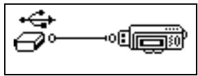 CREATIVE MUVO TX FM - Scheme - 1