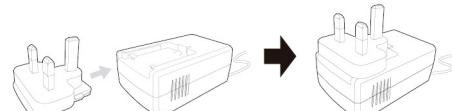 CREATIVE T12 WIRELESS - 1
