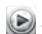 CREATIVE ZEN V - Muziek, video's en gegevens beheren - 1