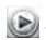 CREATIVE ZEN V PLUS - Muziek, video's en gegevens beheren - 1