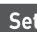 CREATIVE ZEN X-FI STYLE - Navigation rapide d'une liste - 3