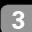 CREATIVE ZIISOUND D5 - Bouton d'appariement - 1