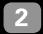 CREATIVE ZIISOUND D5 - Vers la prise secteur - 1