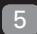CREATIVE ZIISOUND T6 - B Appuyez sur le bouton CONNECT pendant 3 secondes lorsque le ZiiSound est allumé. Le voyant BLEU s'allume et clignote rapidement. - 3