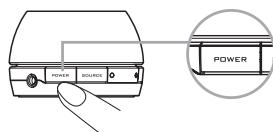 CREATIVE ZIISOUND T6 - Profitez d'un son sans fil hautes performances avec le ZiiSoundT6 via l'émetteur audio Bluetooth® BT-D1 - 6