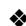 CREATIVE E-MU 1212M PCIE - - Utilisation de Proteus X LE VSTi dans Cubase LE - 6