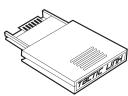 CREATIVE SOUND BLASTER RECON3D OMEGA WIRELESS - Sound Blaster Recon3D Omega Wireless - 6