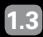 CREATIVE ZIISOUND D5X - Bouton de couplage - 1