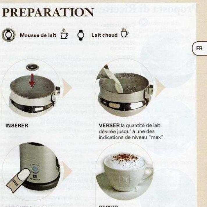 NESPRESSO YT8330803 - 7