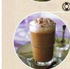NESPRESSO YT8330803 - 5