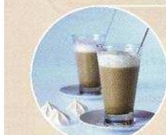 NESPRESSO YT8330803 - 2