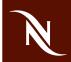 NESPRESSO GEMINI CS 100 PRO - DETARTRAGE - 37