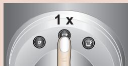 NESPRESSO GEMINI CS 100 PRO - DETARTRAGE - 18
