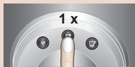 NESPRESSO GEMINI CS 100 PRO - DETARTRAGE - 36