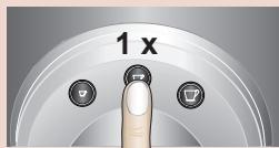 NESPRESSO GEMINI CS 100 PRO - DETARTRAGE - 14