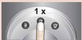 NESPRESSO GEMINI CS 100 PRO - DETARTRAGE - 31