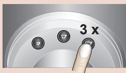 NESPRESSO GEMINI CS 100 PRO - DETARTRAGE - 13