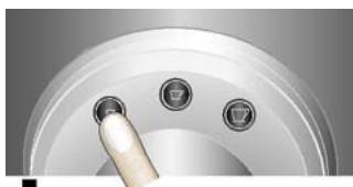 NESPRESSO GEMINI CS 200 PRO - Service Center - 17
