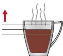 NESPRESSO GEMINI CS 200 PRO - 47