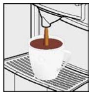 NESPRESSO GEMINI CS 200 PRO - Service Center - 23