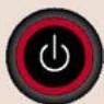NESPRESSO GEMINI CS 200 PRO - Service Center - 1