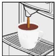 NESPRESSO GEMINI CS 200 PRO - Service Center - 30