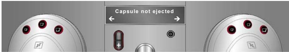 NESPRESSO GEMINI CS 200 PRO - 50