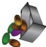 NESPRESSO GEMINI CS 200 PRO - 43