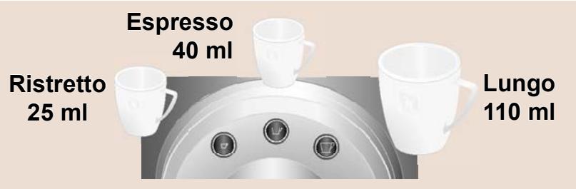 NESPRESSO GEMINI CS 200 PRO - 18