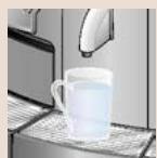 NESPRESSO GEMINI CS 200 PRO - 1 - 11