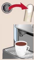 NESPRESSO GEMINI CS 200 PRO - 1 - 4
