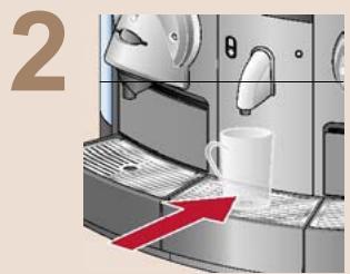 NESPRESSO GEMINI CS 200 PRO - 1 - 7