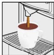 NESPRESSO GEMINI CS 200 PRO - Service Center - 9