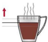 NESPRESSO GEMINI CS 200 PRO - 1 - 1