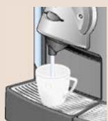 NESPRESSO GEMINI CS 200 PRO - 13