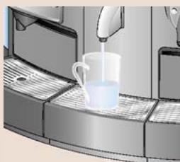 NESPRESSO GEMINI CS 200 PRO - 25